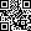 https://sedayebourse.ir/x6xfc