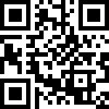 https://sedayebourse.ir/x6CF5
