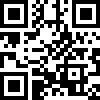 https://sedayebourse.ir/x5MVw
