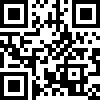 https://sedayebourse.ir/x5HVj