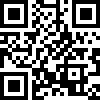 https://sedayebourse.ir/x6vMf