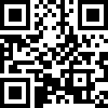 https://sedayebourse.ir/x5Trn