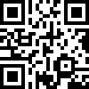 https://sedayebourse.ir/x5x6N