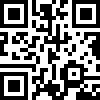 https://sedayebourse.ir/x6CLM