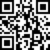 https://sedayebourse.ir/x6Ghy