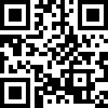 https://sedayebourse.ir/x6DzX