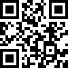 https://sedayebourse.ir/x6HfH