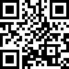 https://sedayebourse.ir/x6x5z