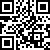 https://sedayebourse.ir/x6zVx