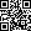 https://sedayebourse.ir/x6H6K