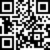 https://sedayebourse.ir/x6w7b