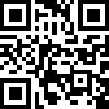 https://sedayebourse.ir/x6rST