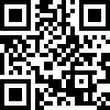 https://sedayebourse.ir/x6z7S