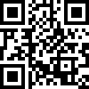 https://sedayebourse.ir/x6xHr