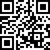 https://sedayebourse.ir/x6FW9