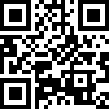 https://sedayebourse.ir/x6Fhn