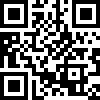 https://sedayebourse.ir/x6xVM