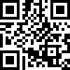 https://sedayebourse.ir/x6xGT