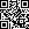 https://sedayebourse.ir/x6vLY