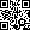 https://sedayebourse.ir/x6ytk