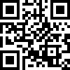 https://sedayebourse.ir/x6HXK