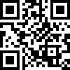 https://sedayebourse.ir/x6Kk8