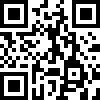 https://sedayebourse.ir/x6JGy