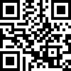 https://sedayebourse.ir/x6vws