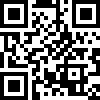 https://sedayebourse.ir/x6wKN