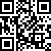 https://sedayebourse.ir/x6Kcg