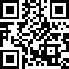 https://sedayebourse.ir/x6q2W