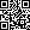 https://sedayebourse.ir/x6zqL
