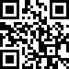 https://sedayebourse.ir/x6Cvb