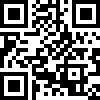 https://sedayebourse.ir/x6zhs