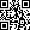 https://sedayebourse.ir/x6Bzp