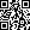 https://sedayebourse.ir/x6GRh