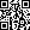 https://sedayebourse.ir/x5yNT