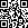 https://sedayebourse.ir/x5BJy