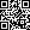 https://sedayebourse.ir/x6JGB