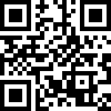 https://sedayebourse.ir/x6GPC