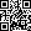 https://sedayebourse.ir/x6Fdj