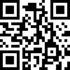 https://sedayebourse.ir/x5y5m