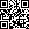 https://sedayebourse.ir/x6Dpk
