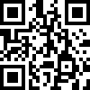 https://sedayebourse.ir/x5ZfF