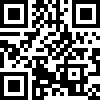 https://sedayebourse.ir/x6HyG