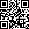 https://sedayebourse.ir/x6zp6