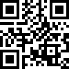 https://sedayebourse.ir/x6w6G
