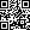 https://sedayebourse.ir/x6w6s