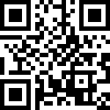 https://sedayebourse.ir/x6qFz