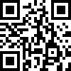 https://sedayebourse.ir/x5jYj
